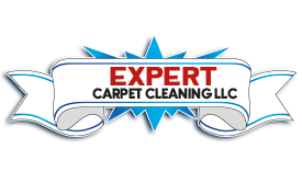 Expert Carpet Cleaning LLC
